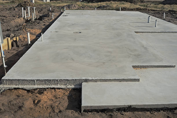 Best Concrete Removal and Replacement in Gulfport, MS