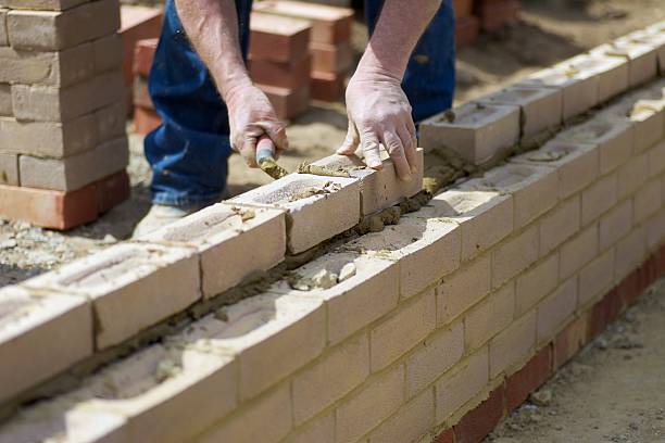 Best Concrete Removal and Replacement in Gulfport, MS
